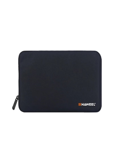 Haweel 9.7 İnch Apple iPad Uyumlu Ve Universal Tablet Taşıma Çantası- 5775 Diğer
