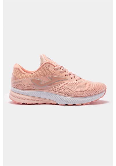 Joma Kadın Spor Ayakkabı Victory Lady 2113 Rosa Rviclw2113 Pembe