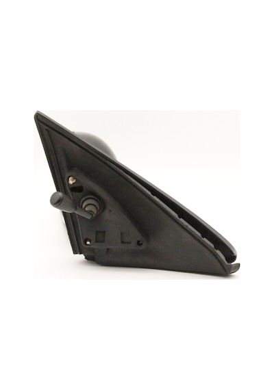 Honda Civic V Hatchback Eg3 / Eg4 / Eg5 / Eg6 3 Kapı & Coupe Ej1 / Ej2 1992-1995 Sol Dış Dikiz Aynası Manuel Kollu Oem 76250-sr3-g03 Lph 7003al