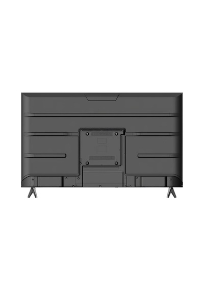Sagatronic 906094951 UHD Smart Android Whale 50" LED TV