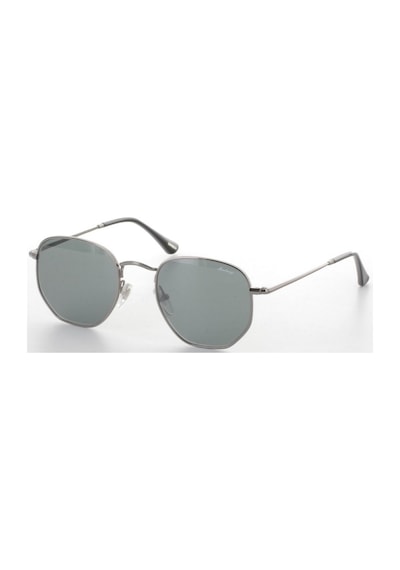 Mustang 1724 Col 02 Unisex Güneş Gözlüğü