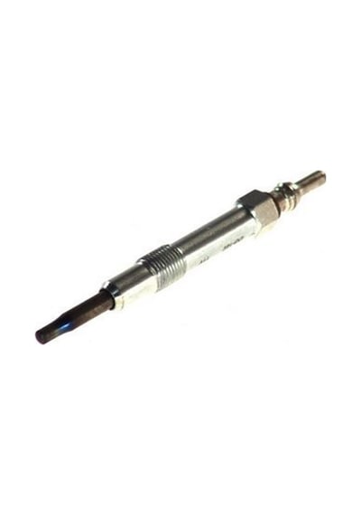Fiat Stilo Buji İsitma 2002-2006 46754154 Lp072 1.9 Jtd