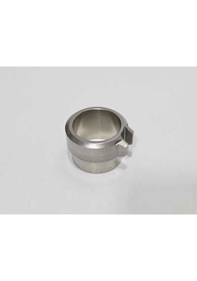 Pmpc9501 Metal Eleman 49mm