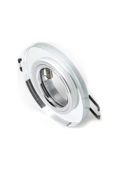 Cata Ct6555 Ortanca Dekoratif Cam Spot Diğer