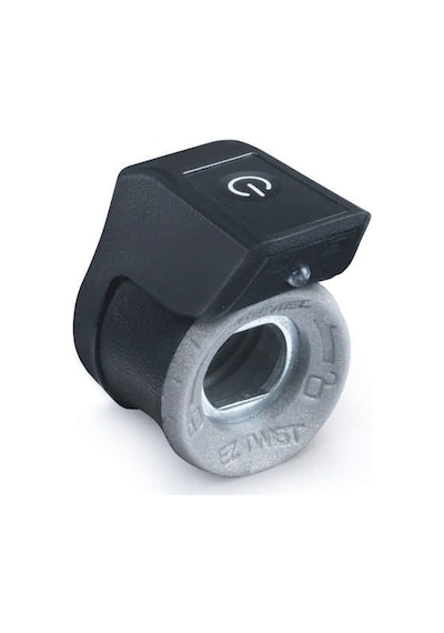 Dremel Işık Modülü (Lm1) - 26150LM1JA