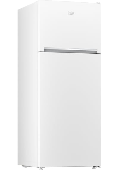 Beko 970471 MB 475 L Üstten Donduruculu Buzdolabı