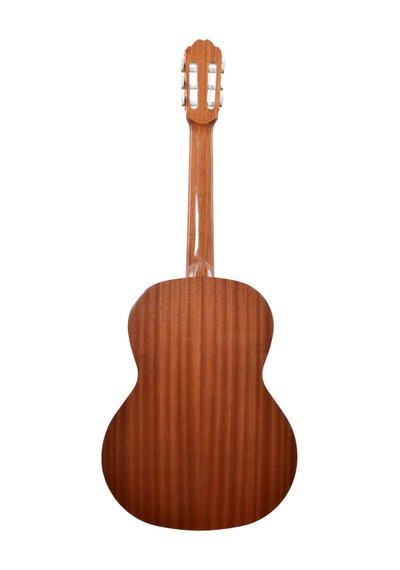 Rodriguez Rc544mn Klasik Gitar 4/4 Gül Tam Boy Öğrenci Gitarı