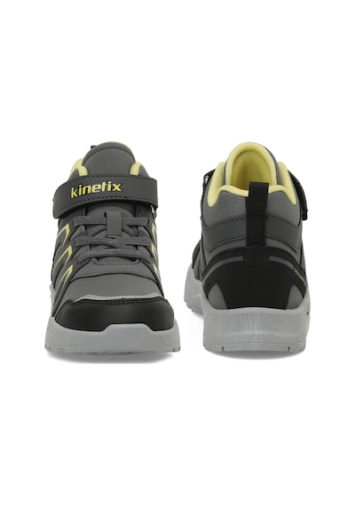 Kinetix Balvın Hı F 5pr Gri Erkek Çocuk Outdoor Bot 000000000102022529 Gri-sıyah-neon Yesıl Kinetix Balvın Hı F 5pr Gri Erkek Çocuk Outdoor Bot 000000000102022529 Gri-sıyah-neon Yesıl