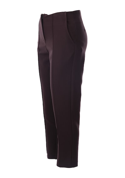 Pantolon On 26kon64150 Kahve