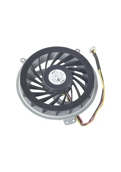 Sony Vaio E Serisi, Vpcee, Sve14a, Sve15, Sve141 Serisi Notebook Fanı 2y13l