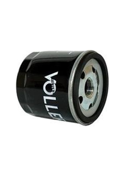 Voller 76719 Yağ Filtresi Vw Golf Vıı-polo V-a3-octavıa 1.2 Tsı-1.4 Tsı 12 04e115561h -