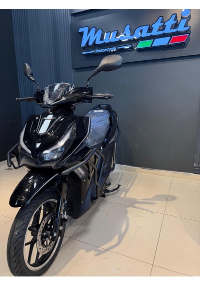 Oem Rabel 50 Ön-arka Koruma Demiri Hensa Metal