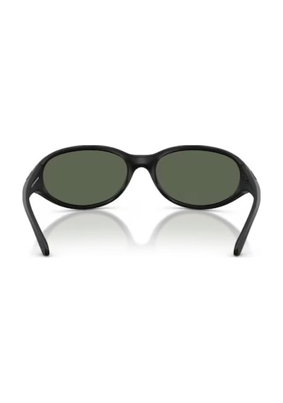 Arnette 4368 290071 64 Erkek Güneş Gözlüğü Siyah