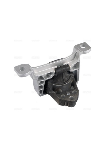 Rapro 55364 Motor Takozu F1f1 Diğer