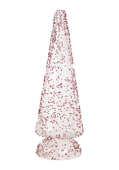 Yargıcı Obje 30x10 Cm 25knha1164n St