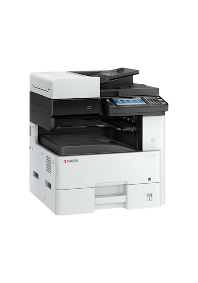 Kyocera M4132IDN Çok Fonksiyonlu Lazer Yazıcı