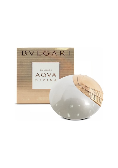 Bvlgari Aqva Divina Kadın Parfümğ EDT 65 ML