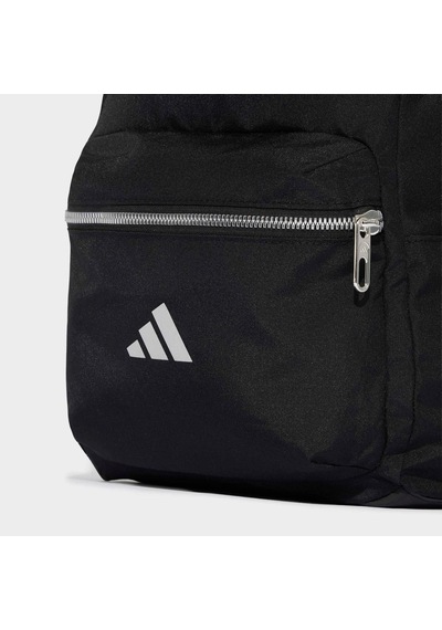 Adidas Essentials Siyah Sırt Çantası Kh4602