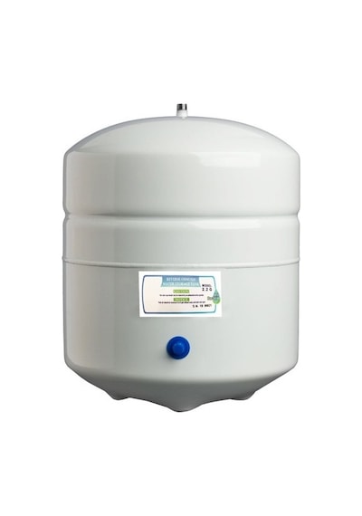 Sulook Antibakterial Su Arıtma Tankı 8 Litre 2.2 Galon