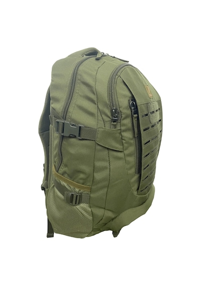 Combat Tactical Çanta Tactıcal 65 Lt - 651-887 - Haki