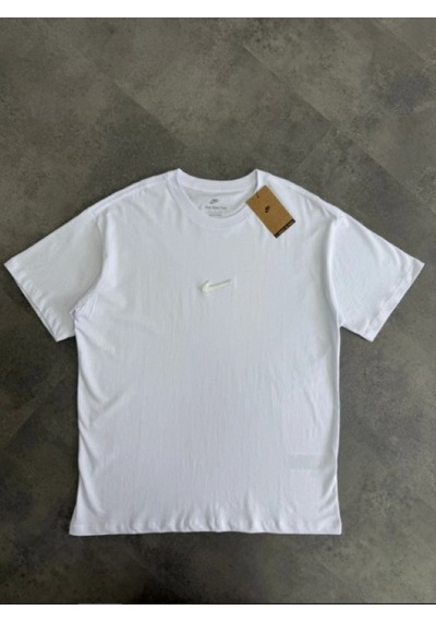 Nike Fv7726-100 T-shirt