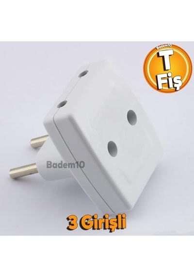 Viko 4vtb-1c06 Otomatik Sigorta 4,5ka C Tipi 1 Kutup 06a 10