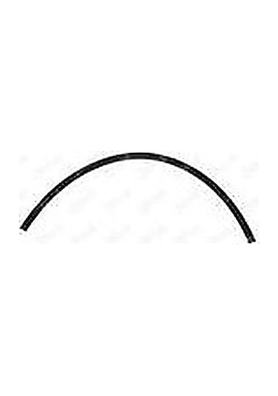 Westınghouse Hortumu Orgulu 10mm X 18mm 80cm R9 82-