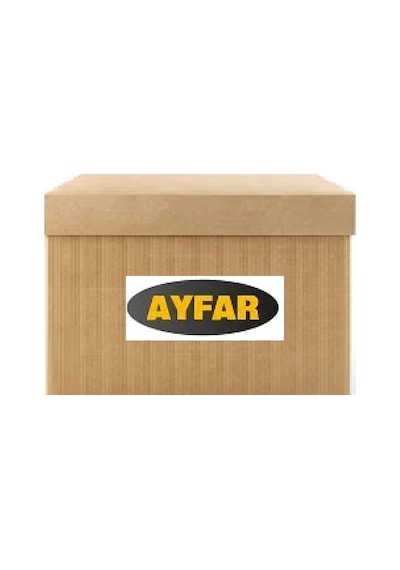 Ayfar 101002 On Far Sol 101002