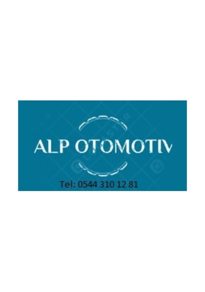 Ampullü Duylu Sis Farı L Touareg 2011 2015 7p6 941 699