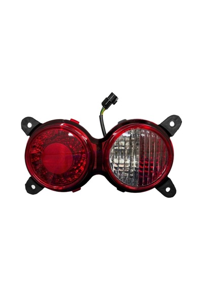 Stop Sol Bongo 2005-2024 K2500 / K2700