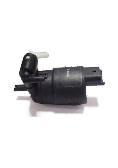 Renault Clio Ön Cam Fiskiye Motoru 1998-2001 7700821782 Wp1300 1.6