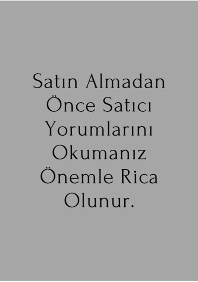 B&W Kadın Siyah Korse Taytsiyahxxl Siyah