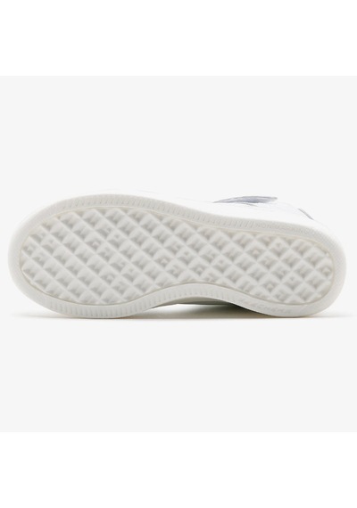 Skechers Sport Court 92-show Starter Kids Sneaker Lastik Bağcıklı Cırtlı Işıklı Bilekli Çocuk Ayakkabısı Beyaz Beyaz Skechers Sport Court 92-show Starter Kids Sneaker Lastik Bağcıklı Cırtlı Işıklı Bilekli Çocuk Ayakkabısı Beyaz Beyaz