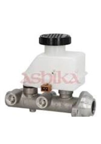 Accent 200-2006 Fren Ana Merkez Abs Sız 58510-25000 Taıwan