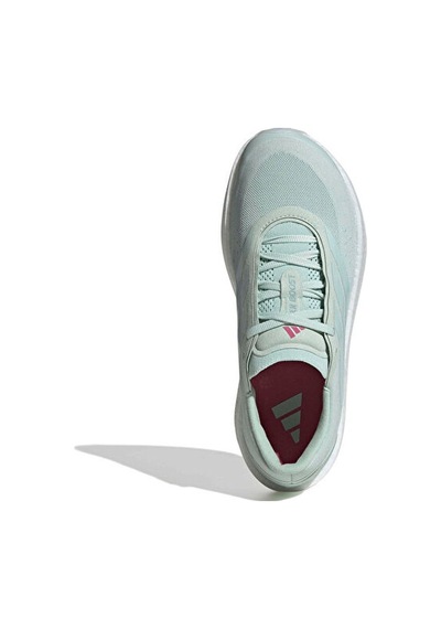 Adidas Zenboost W Unisex Koşu Ayakkabısı Ih9498 Yeşil