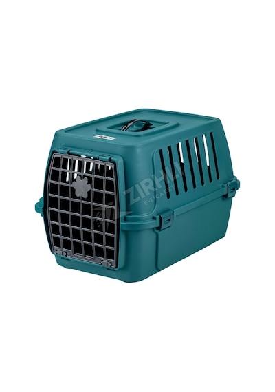 Reflex Versus Lacivert Taşıma Çantası 475x335x330 Mm Çok Renkli