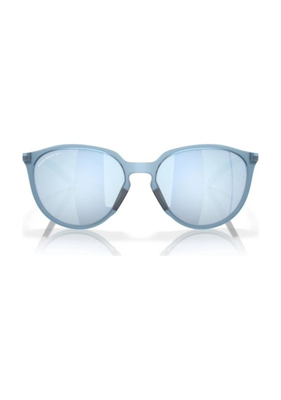 Oakley 0oo9288 928804 57 Kadın Güneş Gözlüğü