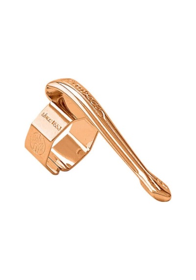 Kaweco Sport Nostalji Klips Bronz 10000721