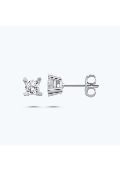 Altınbaş Altın Üçlü Tektaş Set UTKINT-05-25278
