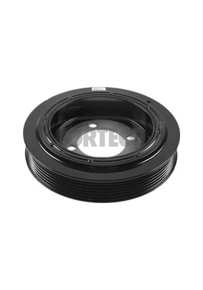 Corteco 80001749 Krank Kasnağı Astra H Astra J Corsa D Combo D Meriva A B Mokka Zafira B 1.7 Cdtı 55575960 Corteco 80001749 Krank Kasnağı Astra H Astra J Corsa D Combo D Meriva A B Mokka Zafira B 1.7 Cdtı 55575960