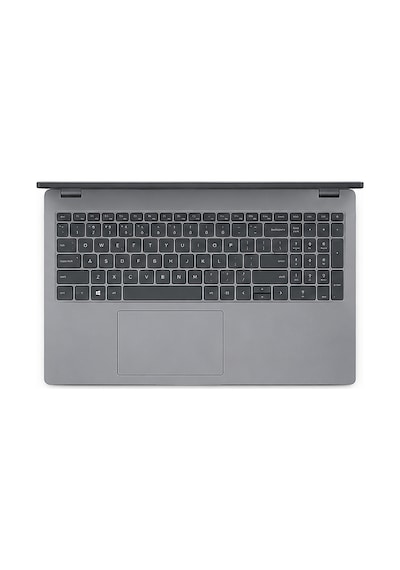 Dell Pro 15 Essential PV15250 Core 3-100U 8 GB 512 GB 15.6" Dos FHD Dizüstü Bilgisayar