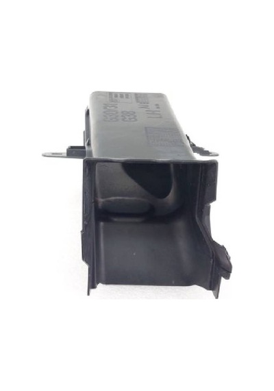 Bmw Disk Hava Borusu -l- G30 51747383851