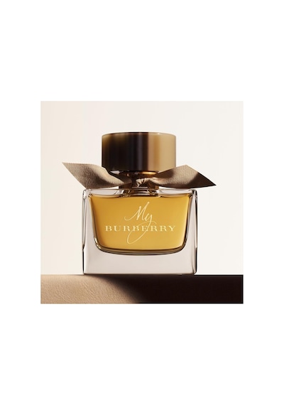 My Burberry Kadınlar İçin Parfüm, 50 Ml Fresh