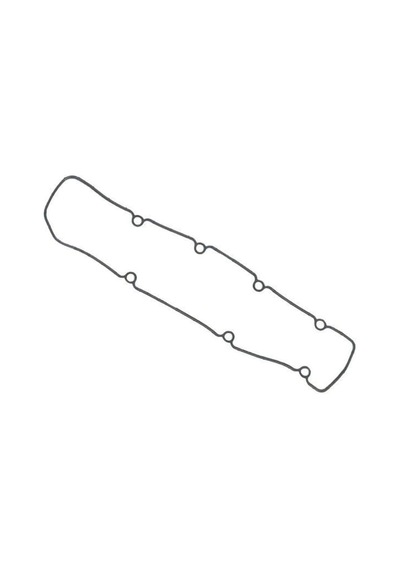 ELRING 851560 Üst Kapak Contası Partner 2,0 HDI