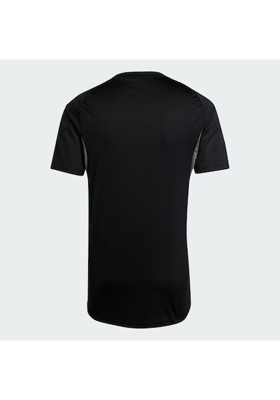Adidas Tiro 25 Competition Training Erkek Forma C-adıjj1518e50a00 Siyah