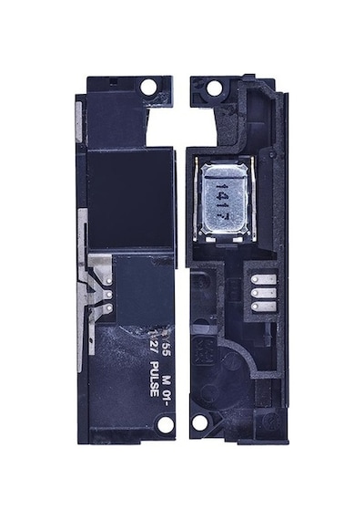 Sony Uyumlu Xperia M2 Için Oem Buzzer (469241900)