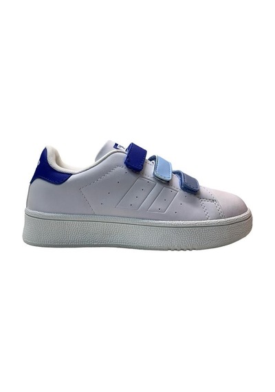 Jump 30110 Çocuk Sneaker 001
