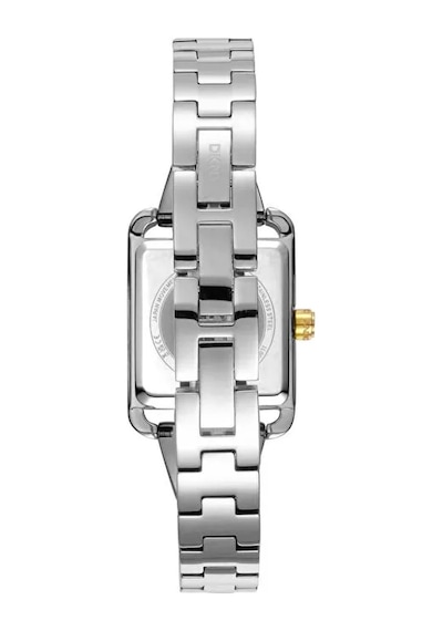 Dkny Dk1l005m0115 Kadın Kol Saati Gümüş