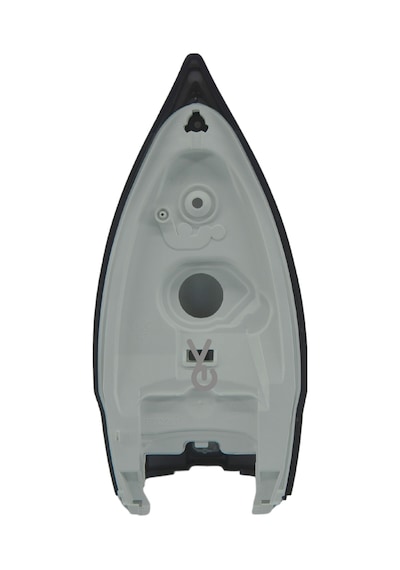 Tefal Fv9620 Ütü Gövdesi