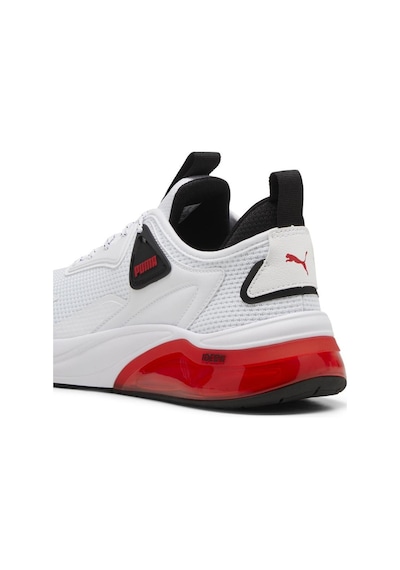 Puma Cell Thrill Unisex Koşu Ayakkabısı Çok Renkli
